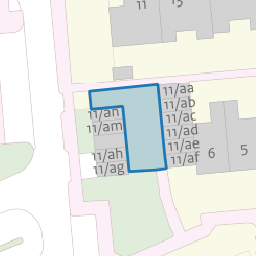 Perceel HMN02-M-7433