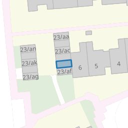 Perceel HMN02-M-7437