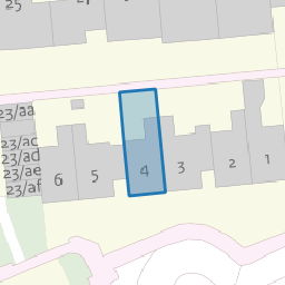 Perceel HMN02-M-7438