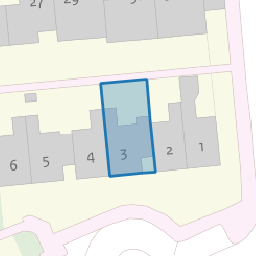 Perceel HMN02-M-7440