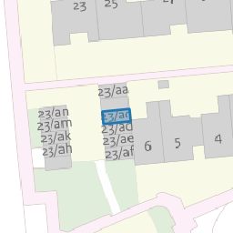 Perceel HMN02-M-7441