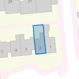 Perceel HMN02-M-7442