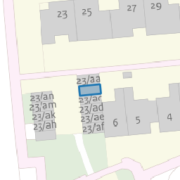 Perceel HMN02-M-7443