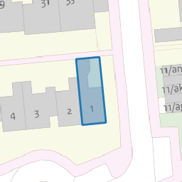 Perceel HMN02-M-7444