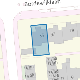 Perceel HMN02-M-7450