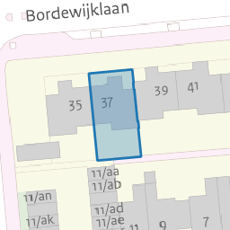 Perceel HMN02-M-7451