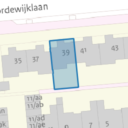 Perceel HMN02-M-7452