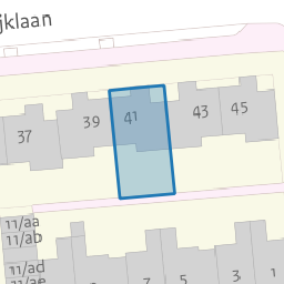 Perceel HMN02-M-7453