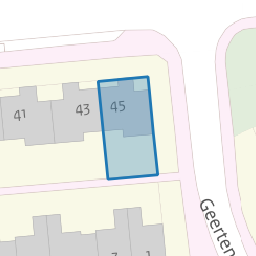 Perceel HMN02-M-7455