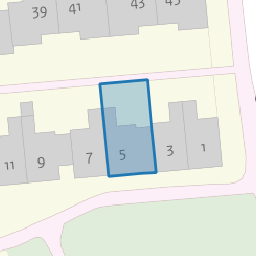 Perceel HMN02-M-7461