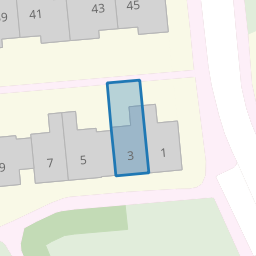 Perceel HMN02-M-7463