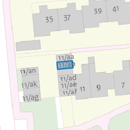 Perceel HMN02-M-7464