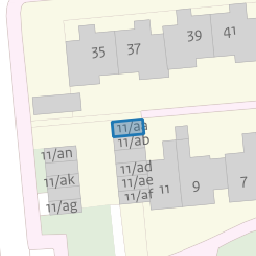 Perceel HMN02-M-7466