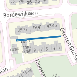 Perceel HMN02-M-7467