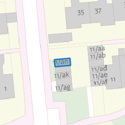 Perceel HMN02-M-7468