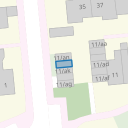 Perceel HMN02-M-7469