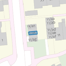 Perceel HMN02-M-7470