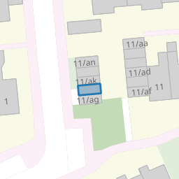 Perceel HMN02-M-7471