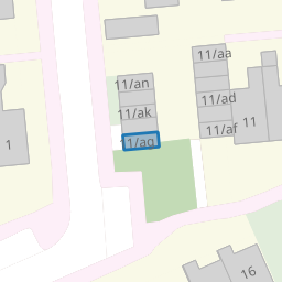 Perceel HMN02-M-7472