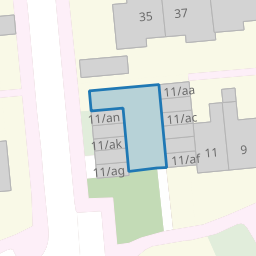 Perceel HMN02-M-7473