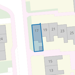 Perceel HMN02-M-7486