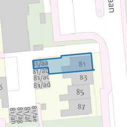 Perceel HMN02-M-7488