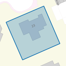 Perceel HMN02-M-7493