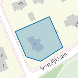 Perceel HMN02-M-7495