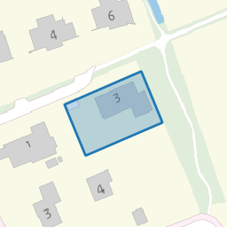 Perceel HMN02-M-7497