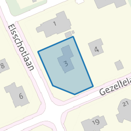 Perceel HMN02-M-7498