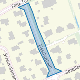 Perceel HMN02-M-7501