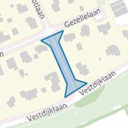 Perceel HMN02-M-7502