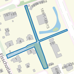 Perceel HMN02-M-7505