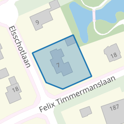 Perceel HMN02-M-7507