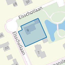 Perceel HMN02-M-7508