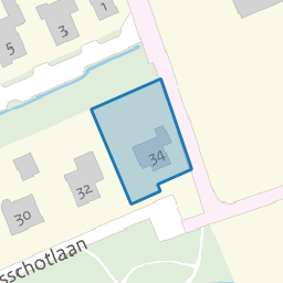 Perceel HMN02-M-7510