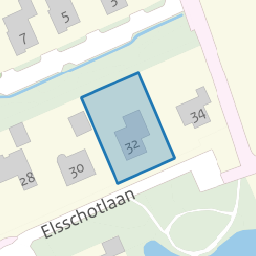 Perceel HMN02-M-7511