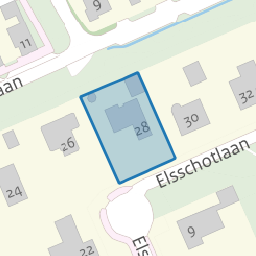 Perceel HMN02-M-7513