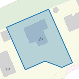 Perceel HMN02-M-7514