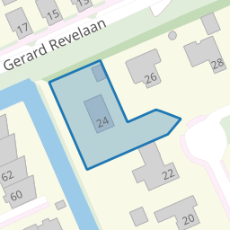 Perceel HMN02-M-7515