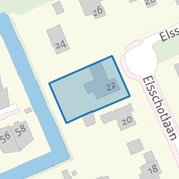 Perceel HMN02-M-7516