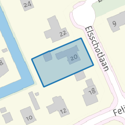 Perceel HMN02-M-7517