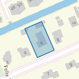 Perceel HMN02-M-7522