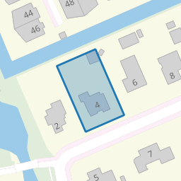 Perceel HMN02-M-7523