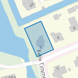 Perceel HMN02-M-7524