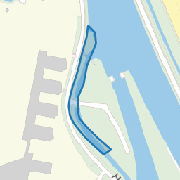 Perceel HMN02-M-7532