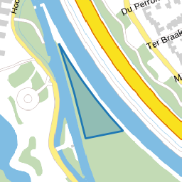 Perceel HMN02-M-7535