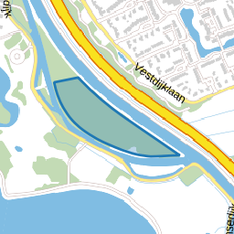Perceel HMN02-M-7538