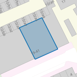 Perceel HMN02-M-7540