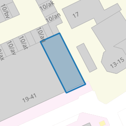 Perceel HMN02-M-7541